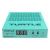 Turtle AV TAV-DARWINHD-TX Darwin HD H.265 HDMI 1080p60 4:4:4 AV-over-IP Transmitter