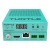 Turtle AV TAV-DARWINHD-TX Darwin HD H.265 HDMI 1080p60 4:4:4 AV-over-IP Transmitter