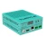Turtle AV TAV-DARWINHD-TX Darwin HD H.265 HDMI 1080p60 4:4:4 AV-over-IP Transmitter