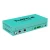Turtle AV TAV-DARWIN-CTL Darwin Central Management Control Box