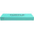 Turtle AV TAV-PHOENIX8 Phoenix 8x8 Dante Audio Bridge