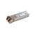 Atlona NETGEAR-AXM761 SFP+ Fiber Optic Transceiver Modules for NETGEAR M4250 Switches