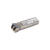 Atlona NETGEAR-AXM763 SFP+ Fiber Optic Transceiver Modules for NETGEAR M4250 Switches