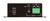 Gain Audio AMP-4840 40 Watt Audio Amplifier with Microphone Mixer
