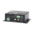 Gain Audio AMP-4840 40 Watt Audio Amplifier with Microphone Mixer