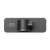 Captivate CP-PVOT-C1622 Pivot USB 4K AI Camera with Auto Tracking