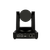 Captivate AT-HDVS-CAM Professional USB 2.0  PTZ Camera - Black