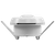 Javelin JAV-OCS-900N Network-Enabled Occupancy Sensor