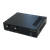 Javelin JAV-ETU-H1311-HD Etude Sync EDID Emulator