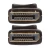 Gefen EXT-DP-CP-FM10 DisplayPort Fiber Optic Extender