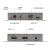Gefen GF-EDD-HD HDMI EDID Detective with EDID Control & 8K Support