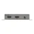 Gefen GF-EDD-HD HDMI EDID Detective with EDID Control & 8K Support