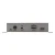 Gefen GF-EDD-HD HDMI EDID Detective with EDID Control & 8K Support