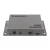 Gefen GF-EDD-HD HDMI EDID Detective with EDID Control & 8K Support