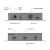 Gefen GF-EDD-UC USB-C EDID Detective with EDID Control & 8K Support