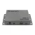 Gefen GF-EDD-UC USB-C EDID Detective with EDID Control & 8K Support