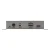Gefen GF-EDD-UC USB-C EDID Detective with EDID Control & 8K Support