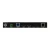Gefen GF-EXT-HDE-HBT3 HDMI eARC Extender over HDBaseT 3.0