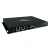 Gefen GF-HDK18G-VIP-TX Gen3 4K 60Hz 4:4:4 HDMI & USB-C KVM over IP Extender Sender with RS-232 & IR