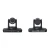 WolfPack 4K 30 PTZ 20X Optical Zoom Sony CMOS Camera with USB 3.0, SDI, LAN & HDMI Outputs