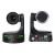 WolfPack 1080p PTZ 20X Optical Zoom Sony CMOS Camera with USB 3.0, SDI, LAN & HDMI Outputs