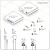 WolfPack 4K60Hz HDMI KVM Extender with USB 2.0