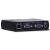 WolfPack VGA KVM Extender with USB, RS232, Stereo Audio, IR over CAT5e
