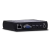 WolfPack VGA KVM Extender with USB, RS232, Stereo Audio, IR over CAT5e