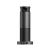 DVDO C9-1-G 4K 360 Degree All-in-One Camera with IP/USB-C (Gray)