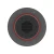 DVDO C9-1-G 4K 360 Degree All-in-One Camera with IP/USB-C (Gray)