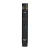 CAD Audio E70 Modular Dual-Capsule Condenser Microphone