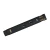 CAD Audio E70 Modular Dual-Capsule Condenser Microphone