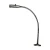 CAD Audio 119S-19 19 Inch Gooseneck Cardioid Dynamic Microphone