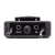 CAD Audio GXLIEMBP Bodypack Receiver with MEB1 Earbuds