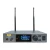 CAD Audio WX1800BP Wireless Microphone System with Lavalier, Headset & Guitar Cable (550 to 590 MHz)