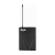 CAD Audio WX1610G Wireless Bodypack System with Lavalier, Earworn Mic, and Guitar Cable (G: 542 to 564 MHz)