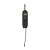 CAD Audio WX54 4-Channel Wireless Handheld Microphone System (550 to 590 MHz)