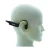 CAD Audio WX1000HW Wireless Headworn Microphone System (550 to 590 MHz)