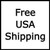 QSC Q-SYS NL-SB42 3.5" Two-Way Network Soundbar with PoE