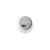 QSC Q-SYS NL-P4-WH 4" Pendant-Mount Network Loudspeaker-White