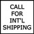 QSC Q-SYS NL-C4-WH 4" Ceiling-Mount Network Loudspeaker, White