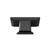 QSC Q-SYS TSC-50-G3 5" High Definition Touch Screen Controller