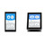 QSC Q-SYS TSC-50-G3 5" High Definition Touch Screen Controller