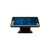 QSC Q-SYS TSC-50-G3 5" High Definition Touch Screen Controller