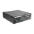 Appsys ProAudio FLX-DDB/SRC Flexiverter DDB-SRC1 64x64 Dante-to-Dante Bridge