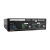 Appsys ProAudio FLX-DDB/SRC Flexiverter DDB-SRC1 64x64 Dante-to-Dante Bridge