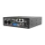 Appsys ProAudio FLX-DDB/SRC Flexiverter DDB-SRC1 64x64 Dante-to-Dante Bridge