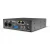 Appsys ProAudio FLX-RAVENNA/SRC 2-Port RAVENNA-to-Anything Converter with Built-in 64x64ch Sample Rate Converter