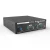 Appsys ProAudio FLX-RAVENNA/SRC 2-Port RAVENNA-to-Anything Converter with Built-in 64x64ch Sample Rate Converter