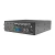 Appsys ProAudio FLX-MADI/SRC-COAX 2x2 MADI-to-Anything Converter with Built-In 64x64ch Sample Rate Converter